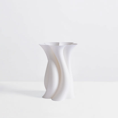 Harmony Vase