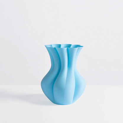 Eden Vase