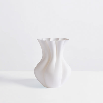 Eden Vase